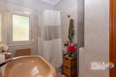 Villa a Denia, Alicante, Denia - € 565.000 | Ref: VP-411 - foto 8